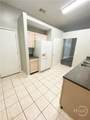 42 Cutler Drive - Photo 7