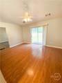 42 Cutler Drive - Photo 8
