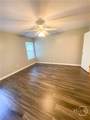 42 Cutler Drive - Photo 9