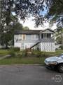 1201 Mccormick Street - Photo 1