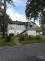 1201 Mccormick Street - Photo 2