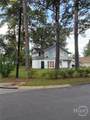 1201 Mccormick Street - Photo 3