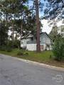 1201 Mccormick Street - Photo 4