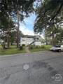 1201 Mccormick Street - Photo 5