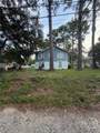 1201 Mccormick Street - Photo 6
