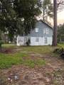 1201 Mccormick Street - Photo 7