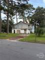 1201 Mccormick Street - Photo 8