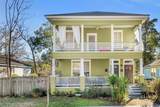 709 35th Street - Photo 1