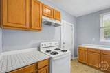 709 35th Street - Photo 10