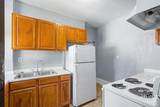 709 35th Street - Photo 11