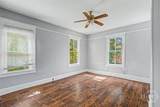 709 35th Street - Photo 12