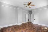709 35th Street - Photo 13