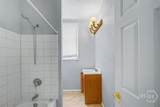 709 35th Street - Photo 14