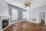 709 35th Street - Photo 15