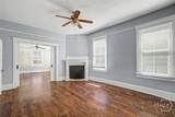 709 35th Street - Photo 16