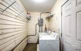 709 35th Street - Photo 17