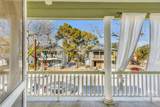 709 35th Street - Photo 18