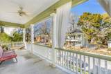 709 35th Street - Photo 19