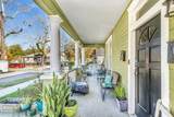709 35th Street - Photo 2
