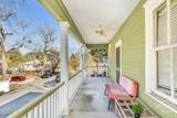 709 35th Street - Photo 20