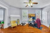 709 35th Street - Photo 22