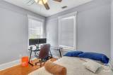 709 35th Street - Photo 24