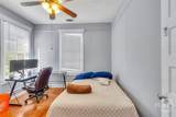 709 35th Street - Photo 25