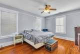 709 35th Street - Photo 26