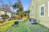 709 35th Street - Photo 28