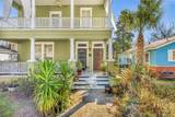 709 35th Street - Photo 29