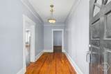 709 35th Street - Photo 3