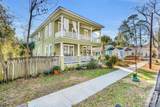 709 35th Street - Photo 30
