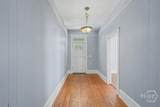 709 35th Street - Photo 4