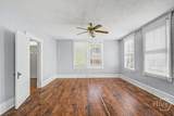 709 35th Street - Photo 5