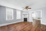 709 35th Street - Photo 6