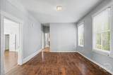 709 35th Street - Photo 7