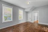 709 35th Street - Photo 8