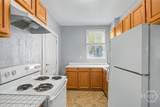 709 35th Street - Photo 9