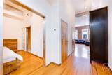 122 Broughton Street - Photo 10