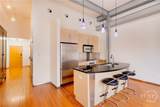 122 Broughton Street - Photo 11
