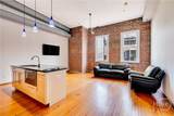 122 Broughton Street - Photo 12