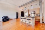 122 Broughton Street - Photo 13