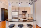 122 Broughton Street - Photo 14