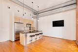 122 Broughton Street - Photo 15