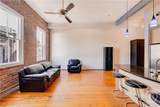 122 Broughton Street - Photo 16