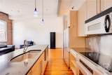 122 Broughton Street - Photo 17