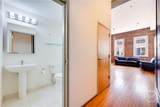 122 Broughton Street - Photo 18