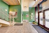 122 Broughton Street - Photo 3
