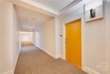 122 Broughton Street - Photo 4