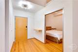 122 Broughton Street - Photo 5